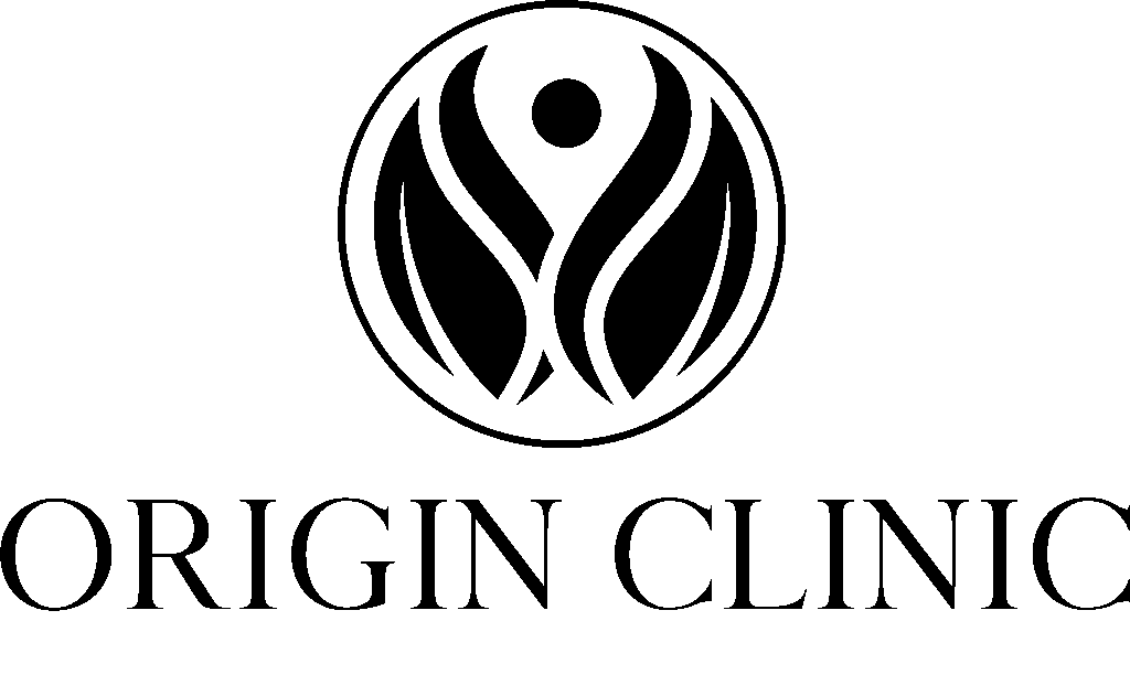 Ginekolog Serock | Prywatna Opieka Ginekologiczna | ORIGIN CLINIC