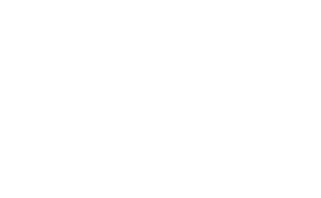 Ginekolog Serock | Prywatna Opieka Ginekologiczna | ORIGIN CLINIC